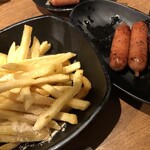 卓上レモンサワー 食べ飲み放題 居酒屋 おすすめ屋 - 