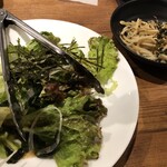 卓上レモンサワー 食べ飲み放題 居酒屋 おすすめ屋 - 