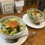 シーエムツーオフィス - 