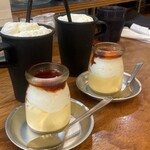 シーエムツーオフィス - 