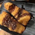 卓上レモンサワー 食べ飲み放題 居酒屋 おすすめ屋 - 