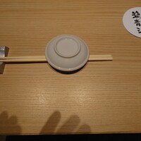 築地青空三代目 本店 - 