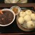 正宗 杭州小籠包 - 料理写真:小籠包+八宝粥+搾菜（880円）