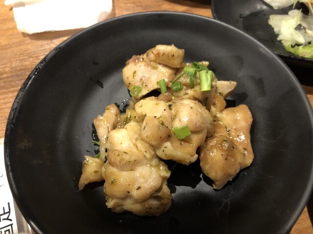 Takujou Lemon Sour All you can eat and drink Izakaya Osusume Ya Kanayama Ten photo 5