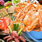 魚匠 隆明 北野坂本店