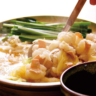 旬海佳肴 一家_1