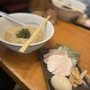 貝出汁らぁ麺 燈や 三島駅南口店