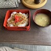 かに料理専門店 かに太郎