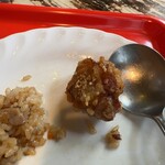 豆の木 - 