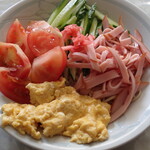 タイヨー - 