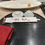 寿し心 なかむら - 