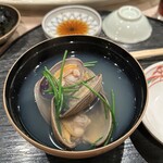 寿し心 なかむら - 