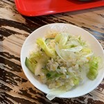 豆の木 - 