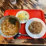 豆の木 - 
