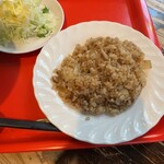 豆の木 - 