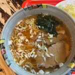 豆の木 - 