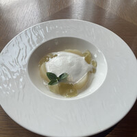 DINING & BAR TABLE 9 TOKYO - 