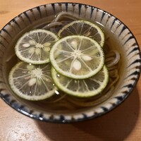 浅草じゅうろく - 