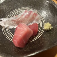 浅草じゅうろく - 