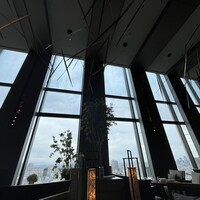 DINING & BAR TABLE 9 TOKYO - 