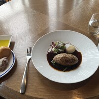 DINING & BAR TABLE 9 TOKYO - 