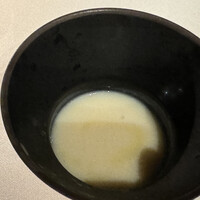 高宮庭園茶寮 - 
