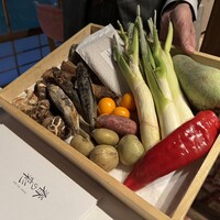 高宮庭園茶寮 - 