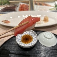 寿し心 なかむら - 