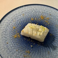 高宮庭園茶寮 - 