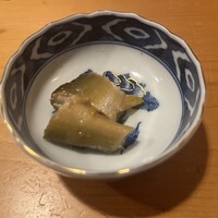 浅草じゅうろく - 