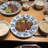 肉匠の牛たん たん之助 ヨドバシAkiba店