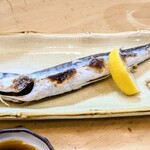 じゅらく - 