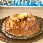 スパゲッティハウス シェフ - 