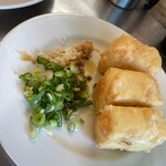 一燈園 - 