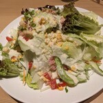 焼肉ふるさと - 