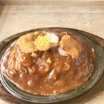 スパゲッティハウス シェフ - 