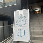 BLU - 