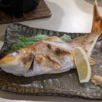じゅらく - 