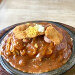 スパゲッティハウス シェフ - 