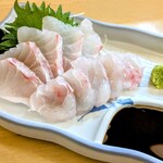 じゅらく - 