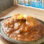 スパゲッティハウス シェフ - 