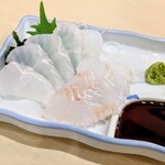 じゅらく - 