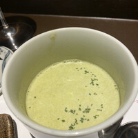 ビストロ新 - 