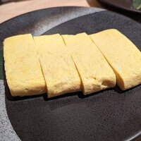 近江うし焼肉 にくTATSU 銀座店 - 