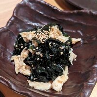 近江うし焼肉 にくTATSU 銀座店 - 