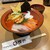 さかなやのmaru寿司 - 料理写真: