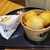 凍天処 木乃幡 - 料理写真:チーズ凍天とプチ天