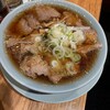 ひろちゃんラーメン!