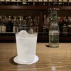 Bar柿沼 - 