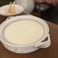 博多水炊きと地鶏串えんま - 